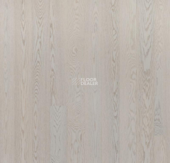 Alix Floor 2000 x 138 ALX1030  Ясень светлый матовый фото 1 | FLOORDEALER